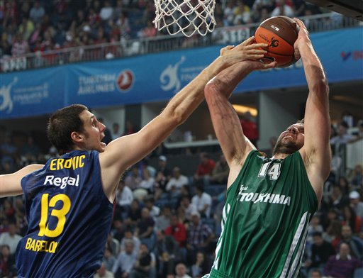 对比双方风 对比双方风