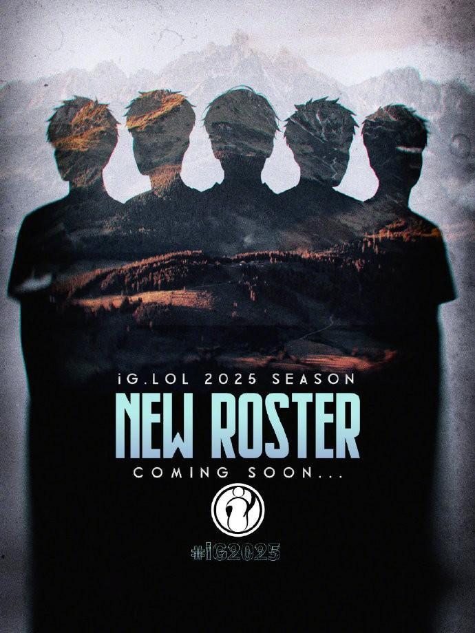 S国际米兰 S国际米兰