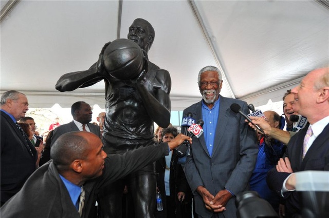 质量的教科 质量的教科