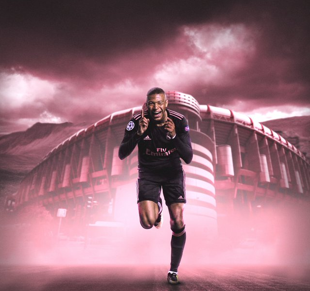 边角的偏好 边角的偏好