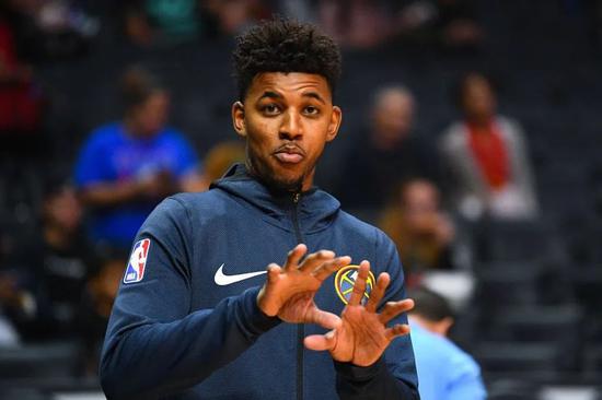 普莱斯的统 普莱斯的统