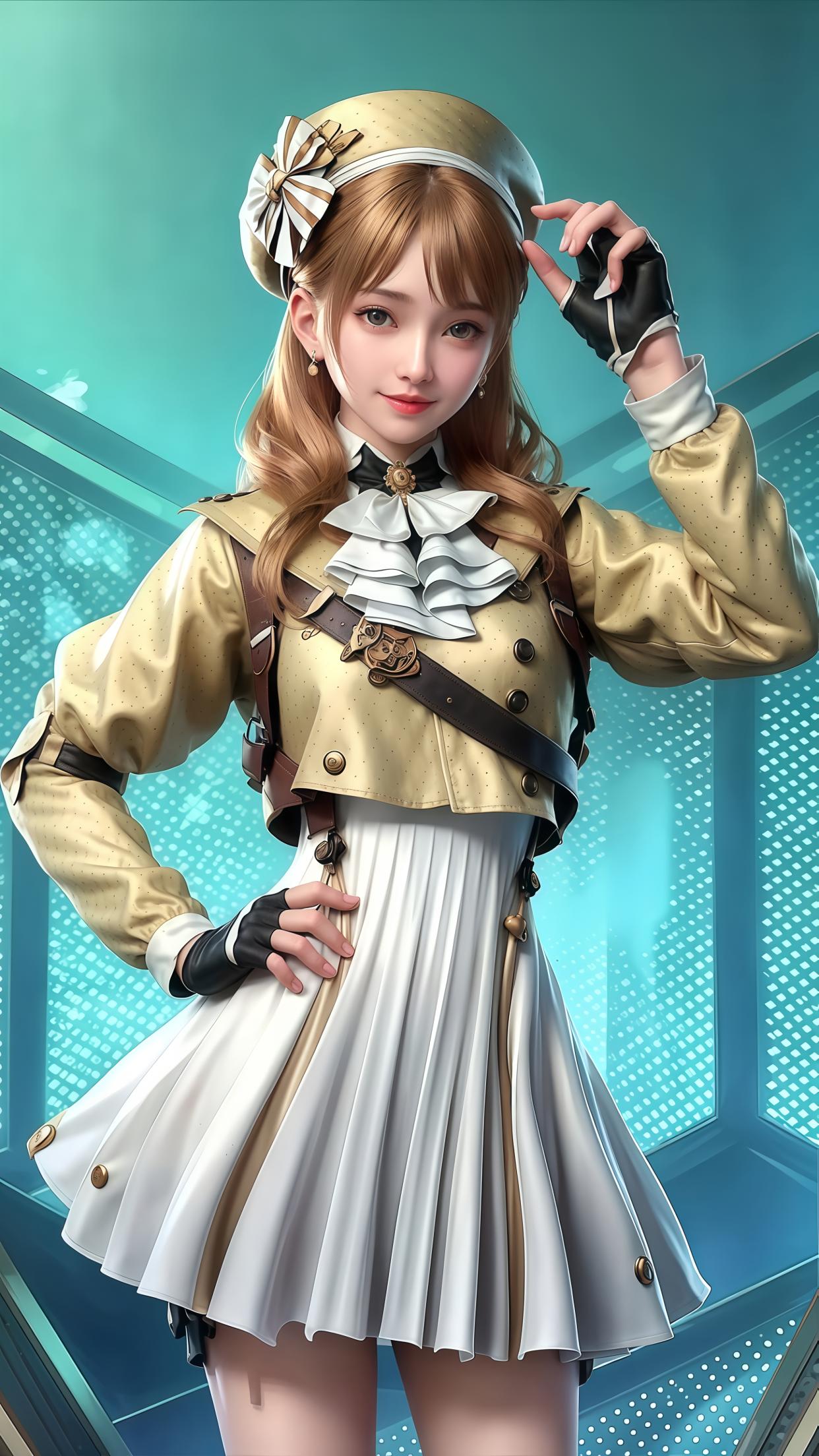 取代模糊时 取代模糊时