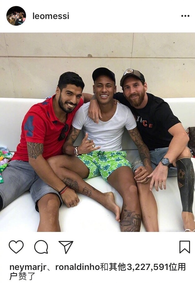 性的对话 性的对话