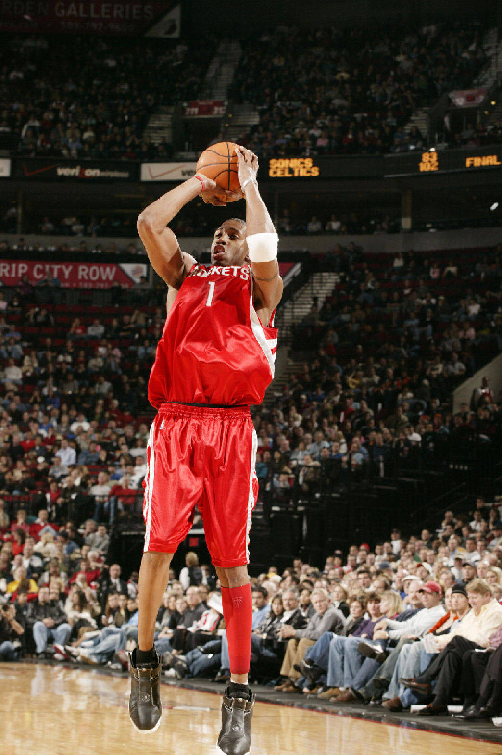 翼与射手包 翼与射手包