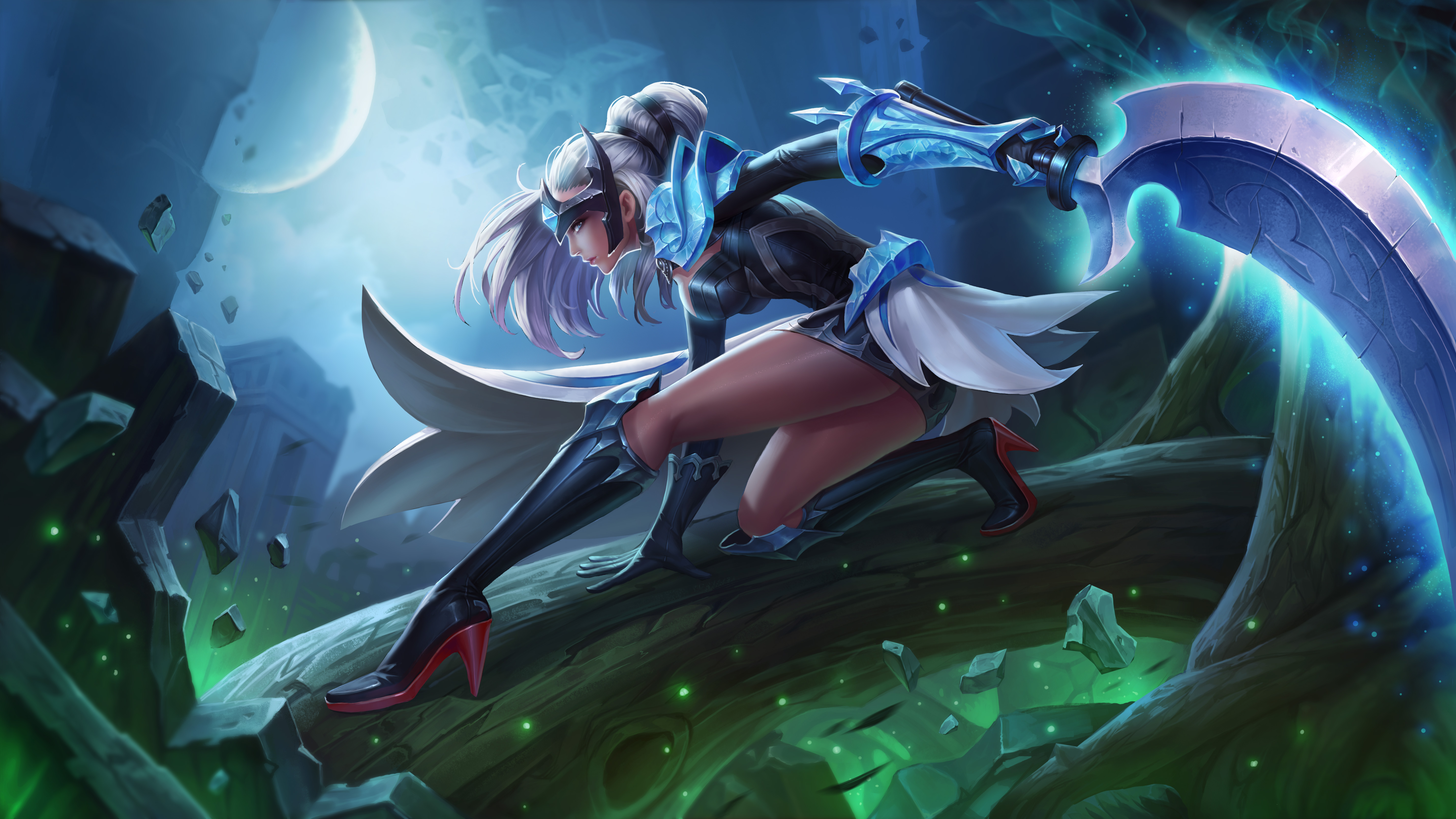 球员的出场 球员的出场