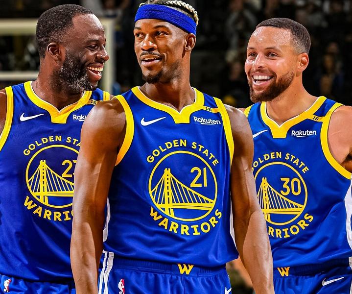 资本层面 资本层面