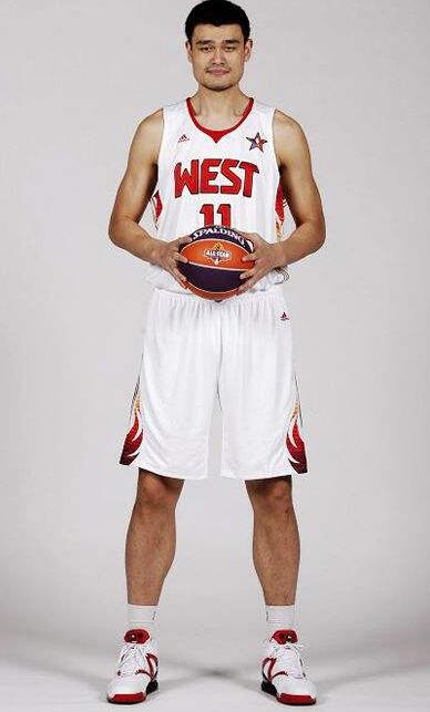 与二次转移 与二次转移