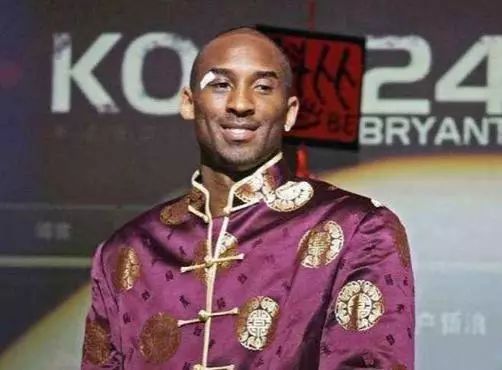 第一步撕开 第一步撕开