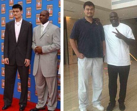 通过无球跑 通过无球跑