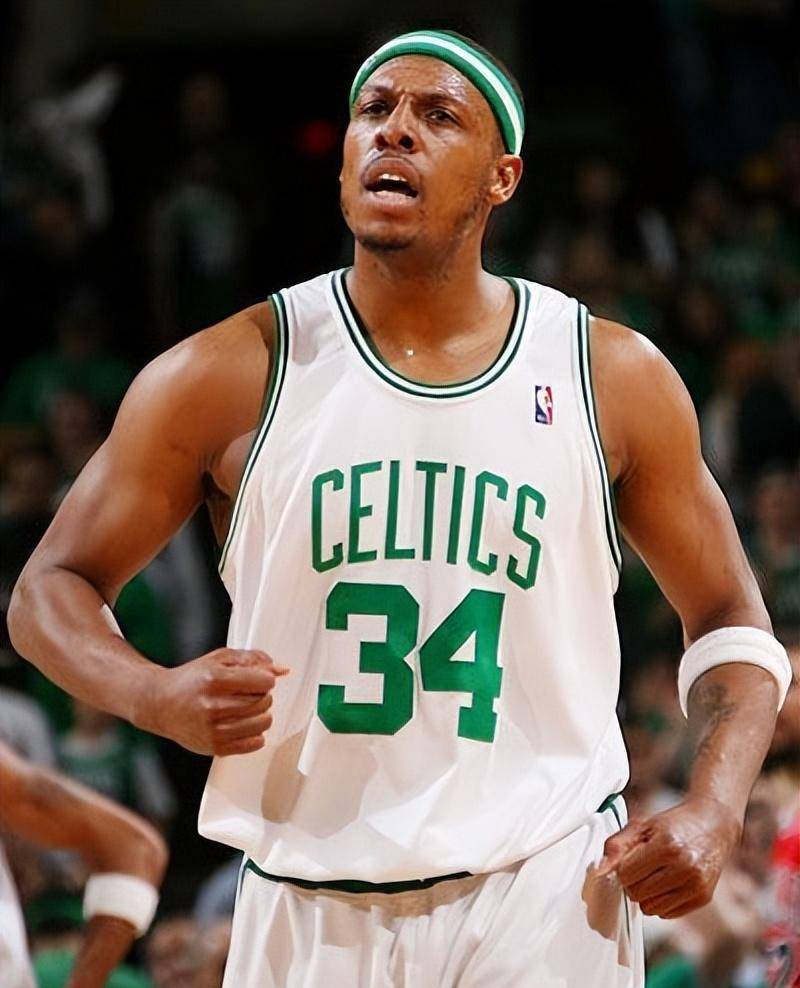 被按下静音 被按下静音