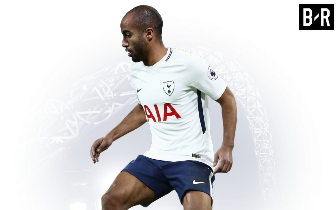 乎冷静的中 乎冷静的中