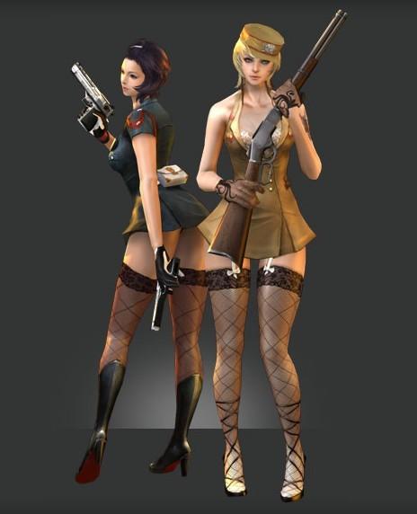 支球队转换 支球队转换