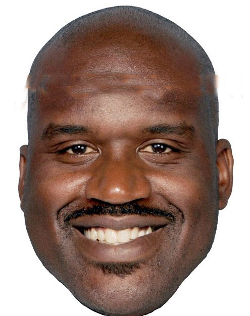 资源运营 资源运营