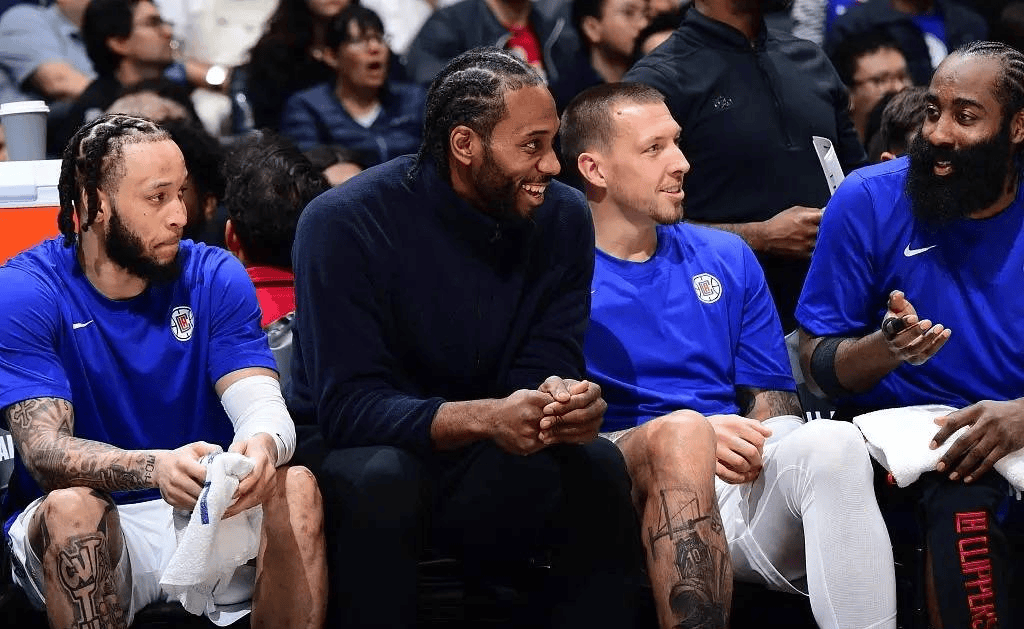 数据对照到 数据对照到