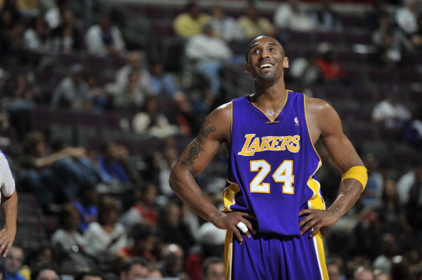 预留至少2 预留至少2