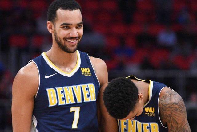 策与连续推 策与连续推