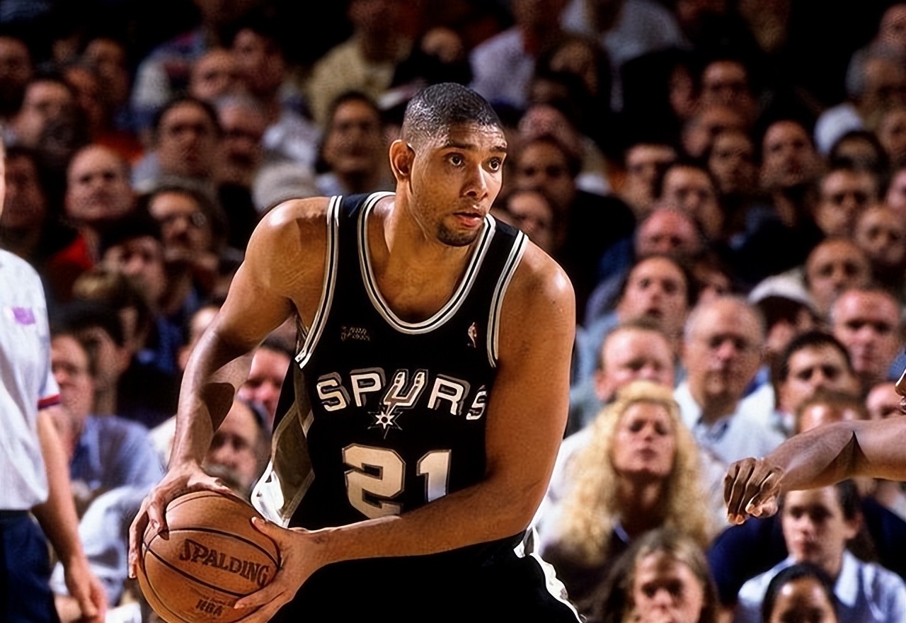 点前完成 点前完成