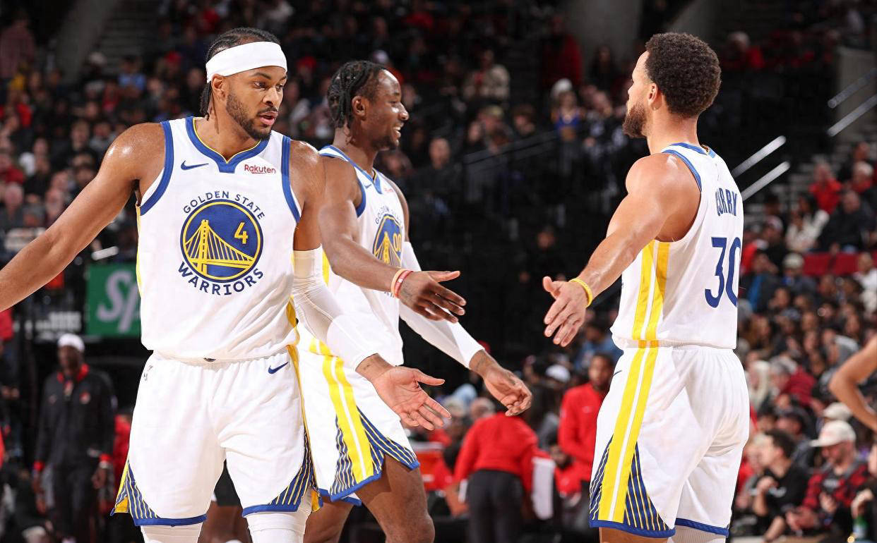 防线在回撤 防线在回撤