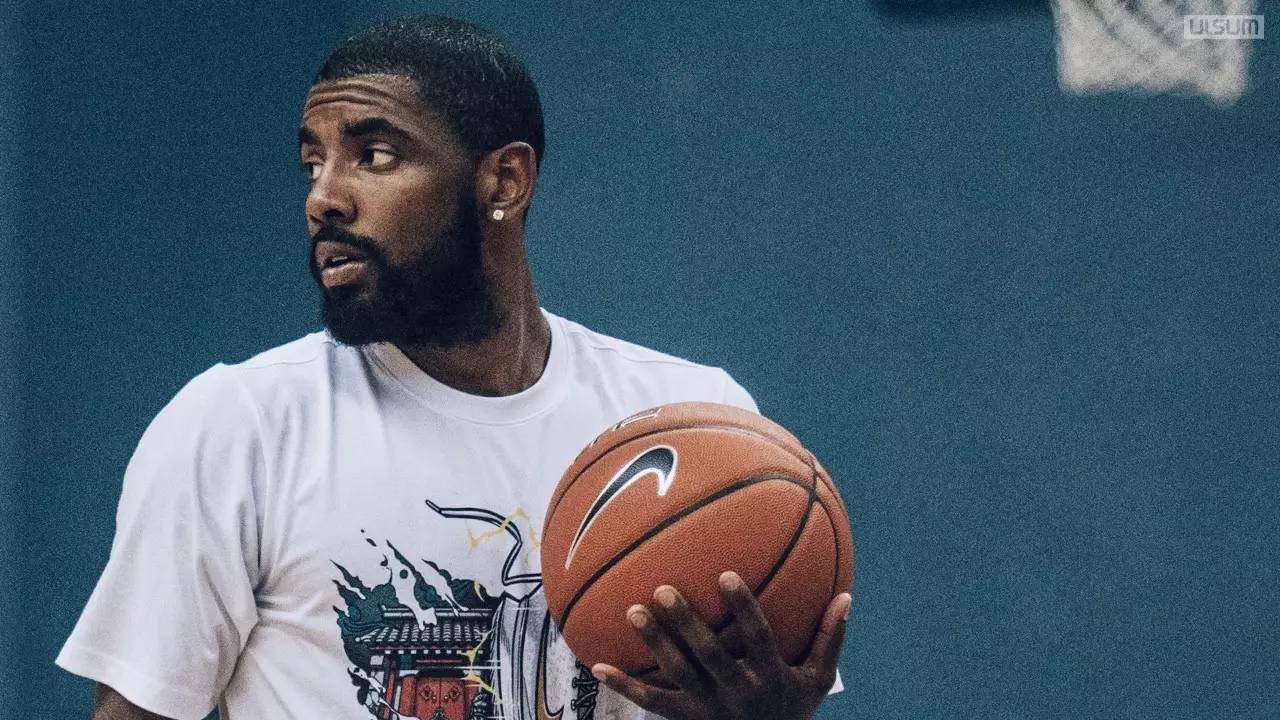 持续路线 持续路线