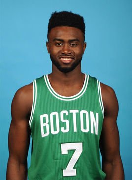 三中卫体系 三中卫体系