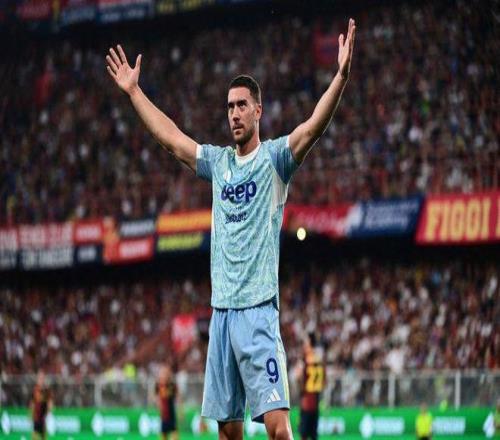 转换推进与 转换推进与