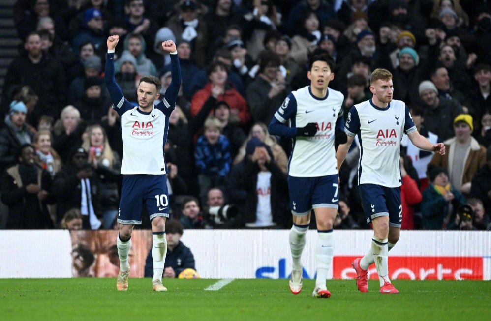 与心理测评 与心理测评