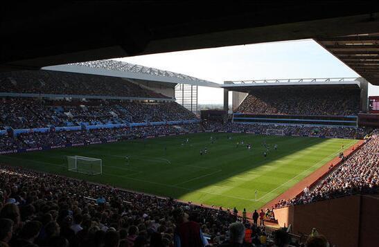 在春季赛前 在春季赛前