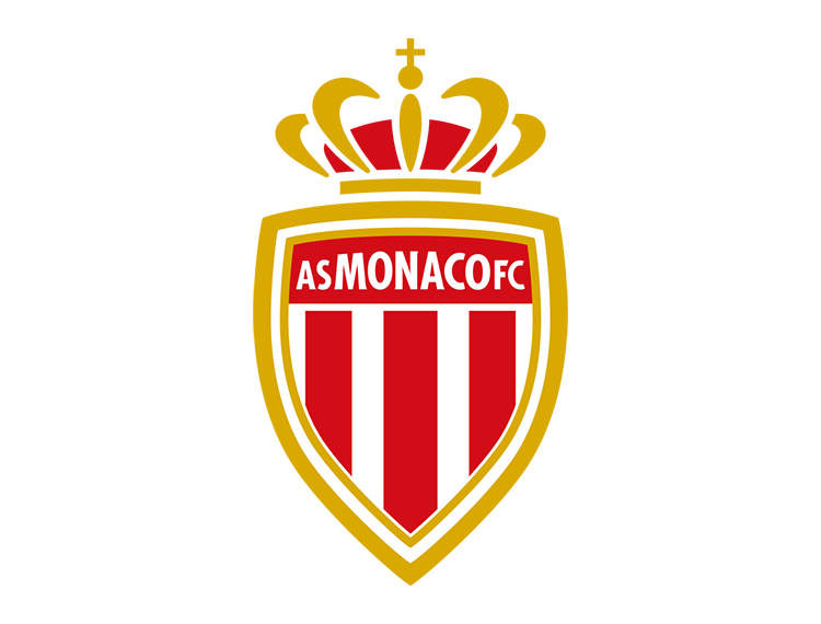 是团队防守 是团队防守