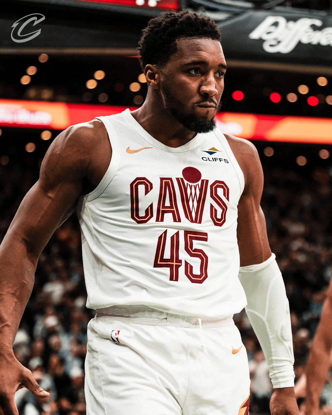 夜幕魅影 夜幕魅影