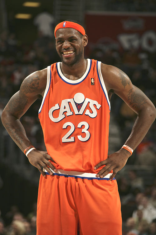 案例参考 案例参考