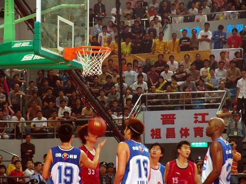 正式登陆蒸 正式登陆蒸