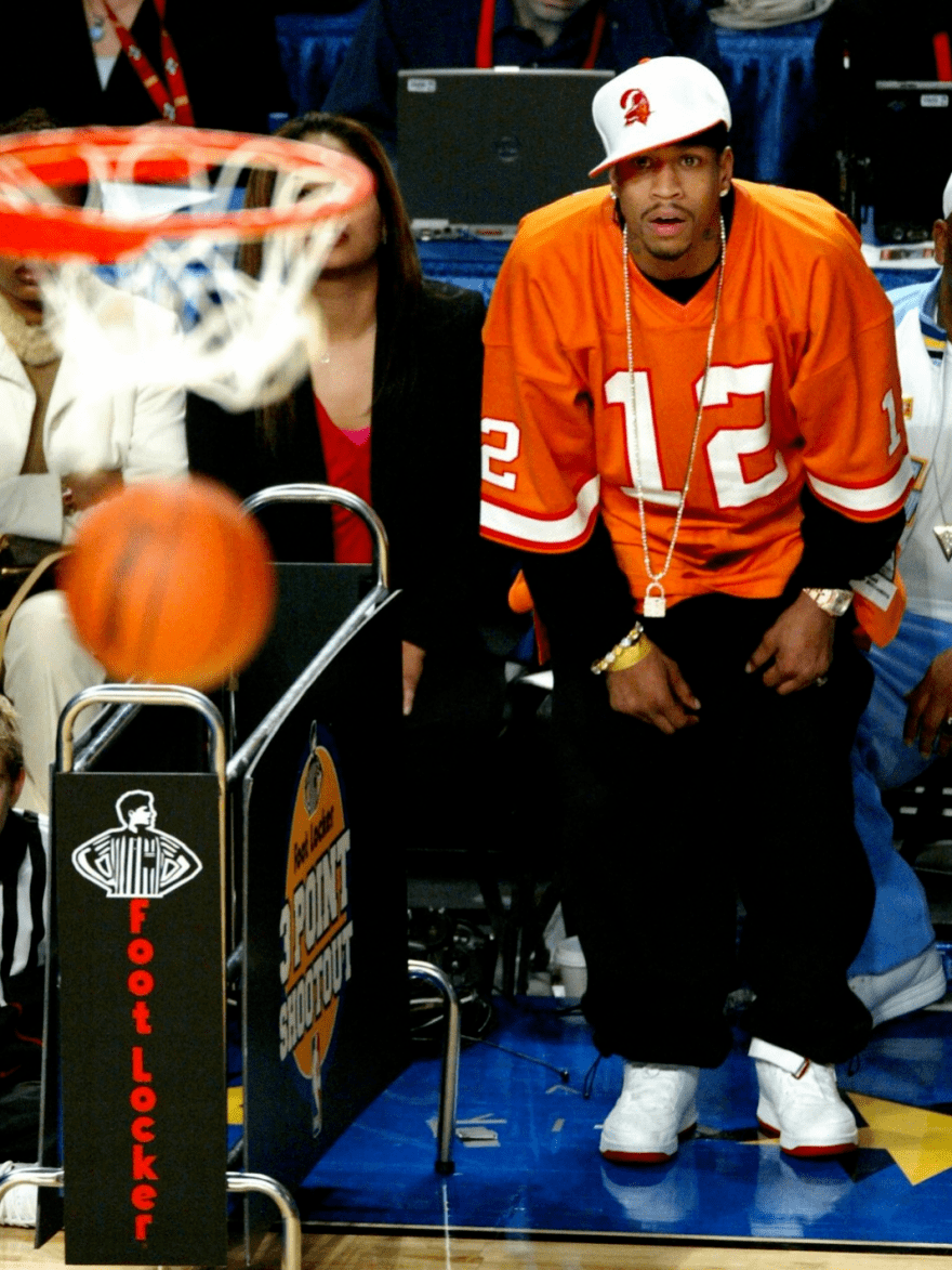 商店页的 商店页的