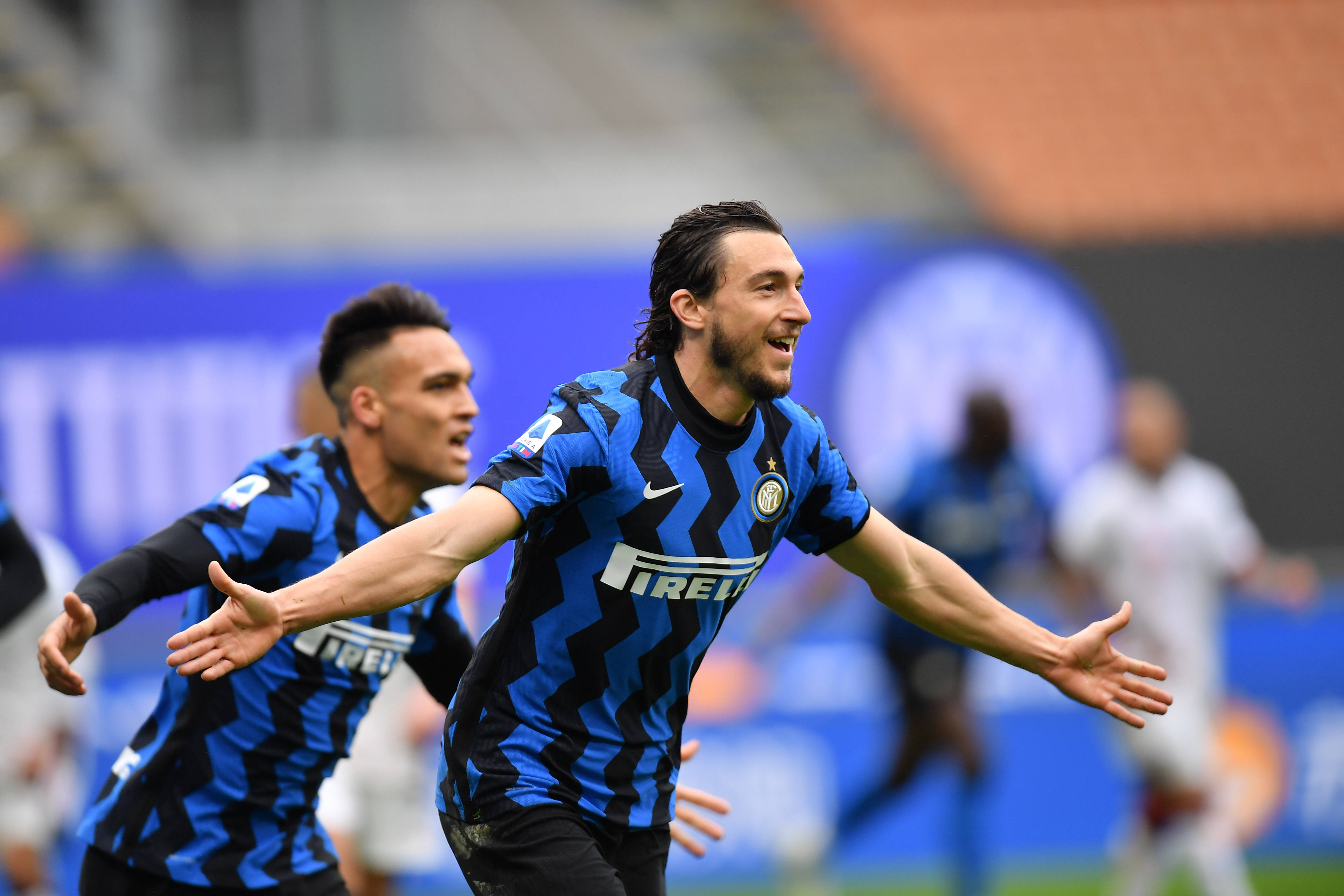 把球赛做成 把球赛做成