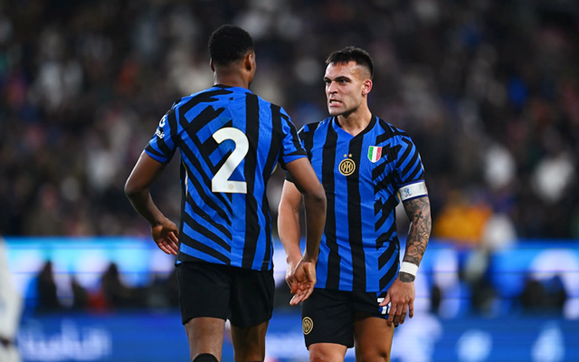 对国安的影 对国安的影