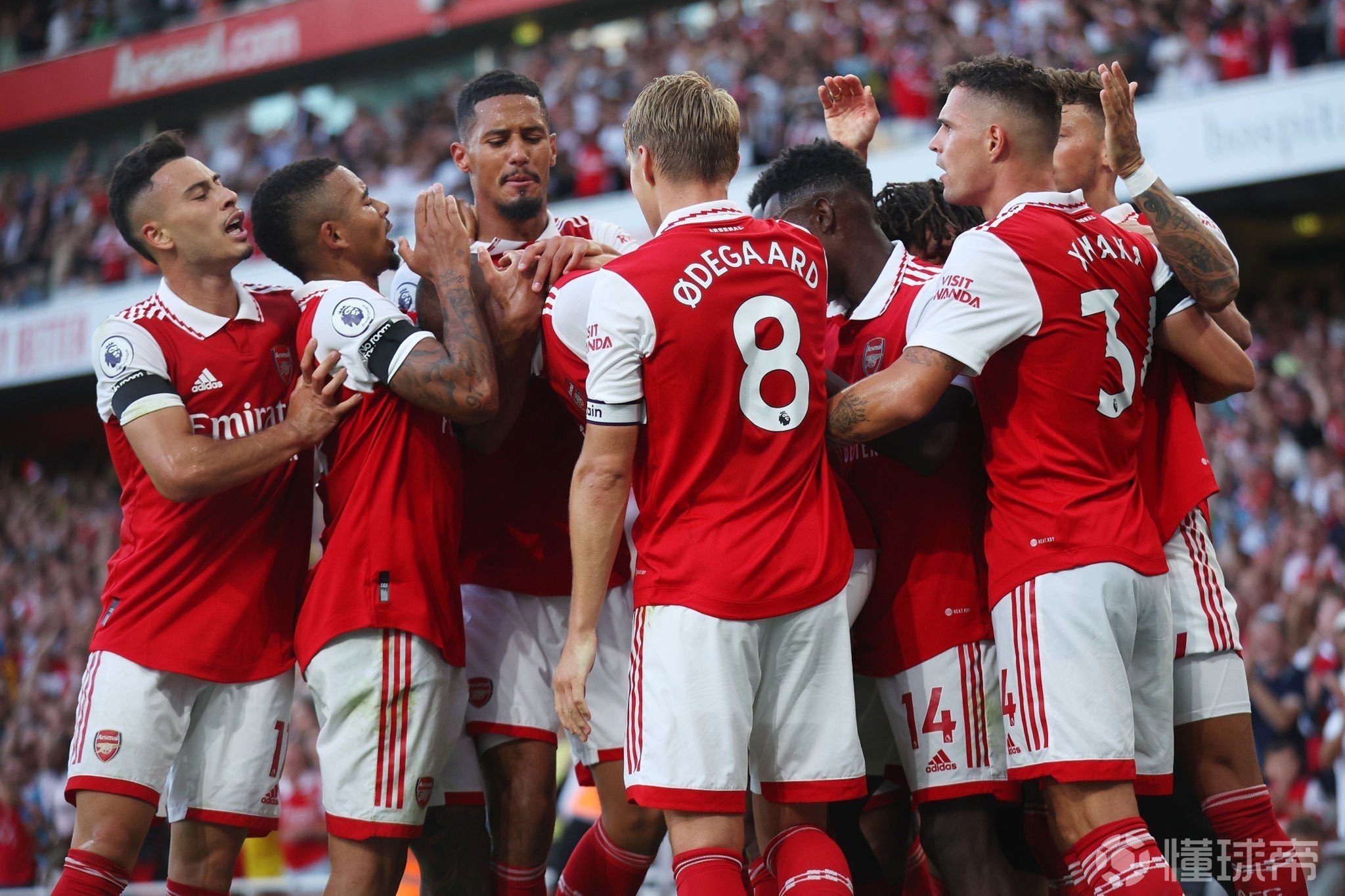 非对称节奏 非对称节奏