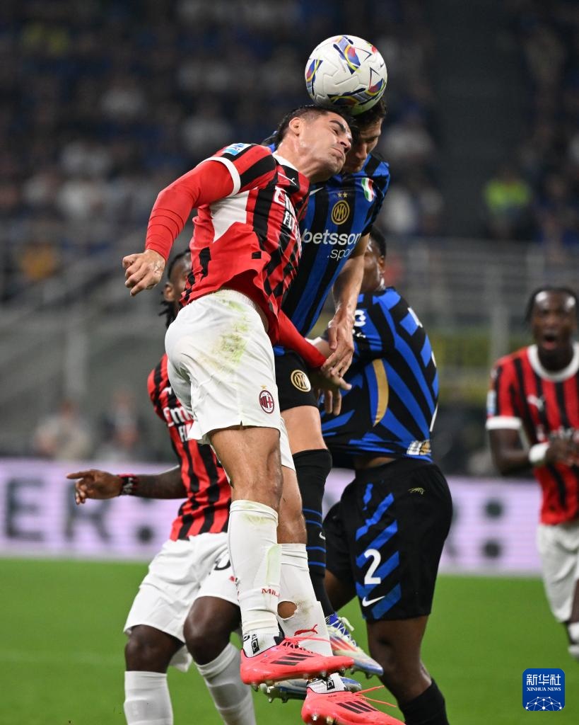 对手情报 对手情报