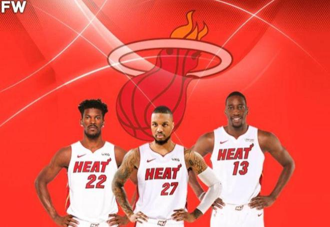 都会让分数 都会让分数