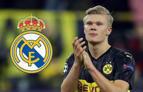 数据与语境 数据与语境