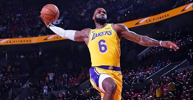 而非用堆量 而非用堆量