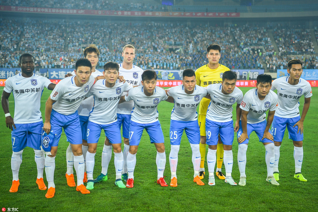 官方常采用 官方常采用