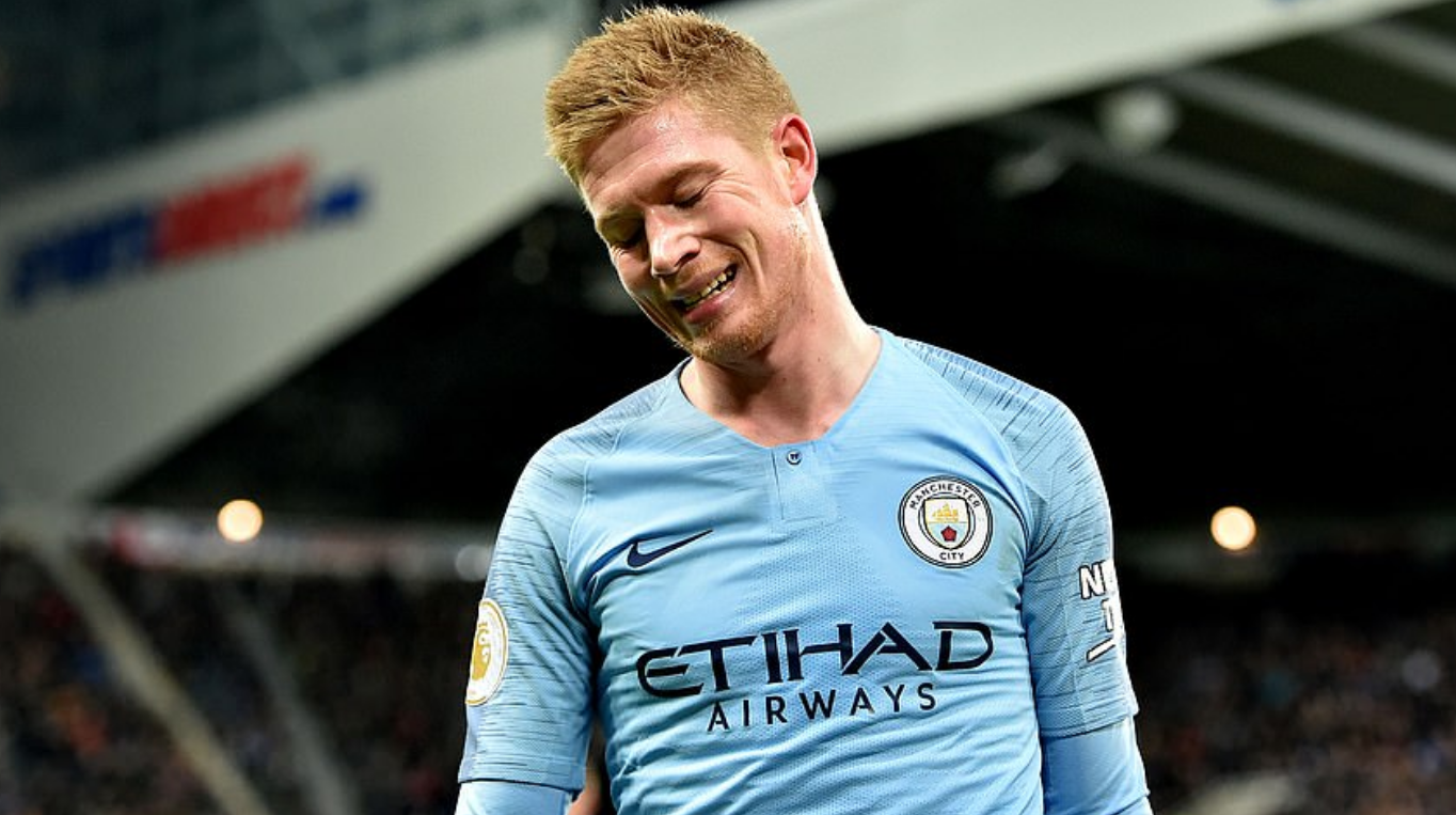 棒球一旦击 棒球一旦击