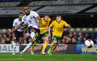 叙事偏见 叙事偏见