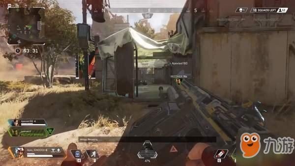 这些偏差会 这些偏差会