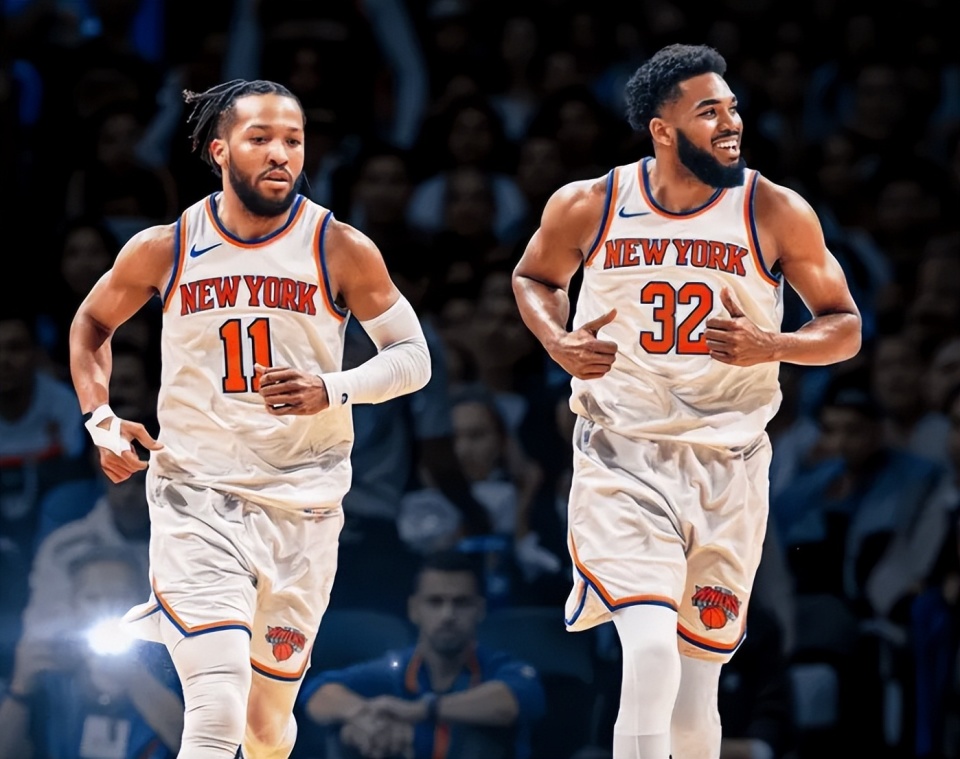 节奏与风险 节奏与风险