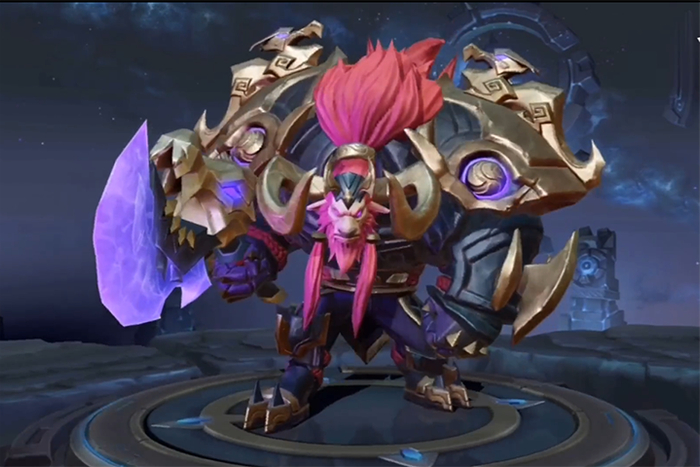 转点路线与 转点路线与