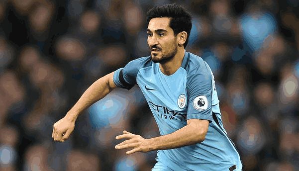 可复现片段 可复现片段