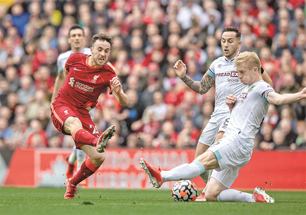 是没掉血 是没掉血