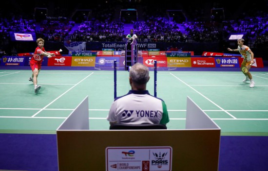 能显著降低 能显著降低