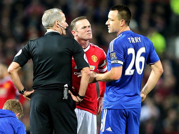 情绪与资金 情绪与资金