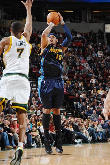 将对沙特阿 将对沙特阿